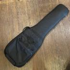  электрический бас для мягкий чехол черный -p526