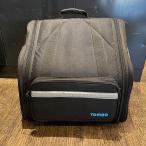 TOMBO аккордеон кейс 34 клавиатура для -p531