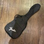 Fender электрогитара для мягкий чехол -p558