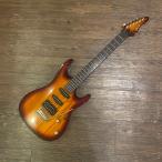 Aria Pro II Magna series Electric Guitar アリア -p702