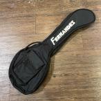 Fernandes электрогитара для Z0-3 для мягкий чехол -p709