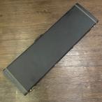  электрический бас для жесткий чехол черный чехол для бас-гитары -p720