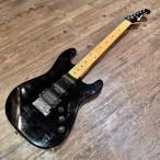 Hondo Fender Stratocaster Electric Guitar электрогитара -p754
