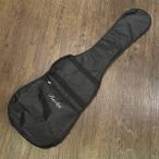 Bacchus электрический бас для черный мягкий чехол -p762