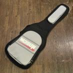 Washburn エレキギター用 ワッシュバーン ギグバック ギグケース -p767