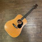 Cat's Eyes TCE-30 Acoustic Guitar Tokai кошачий глаз z Tokai акустическая гитара -p803