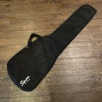 Squier by Fender электрический бас для sk тросик мягкий чехол -p822