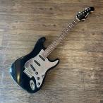 Selder ST-16 Electric Guitar электрогитара cell da--p867