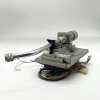 Victor QL-Y3F для ручка tone arm сделано в Японии запись плеер проигрыватель Victor рабочее состояние подтверждено -p886