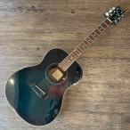S.Yairi YF-28-BB Acoustic Guitar акустическая гитара Yairi -p888