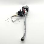 Pioneer PL-A38S ручка tone arm сделано в Японии запись плеер проигрыватель Pioneer рабочее состояние подтверждено -p909