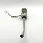 Sony PS-X30A ручка tone arm сделано в Японии запись плеер проигрыватель Sony рабочее состояние подтверждено -p910