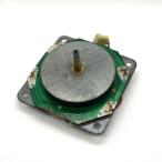 Victor QL-Y3F core отсутствует DD motor сделано в Японии запись плеер проигрыватель Victor рабочее состояние подтверждено -p911