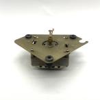 Pioneer PL-25Efono motor сделано в Японии запись плеер проигрыватель Pioneer рабочее состояние подтверждено -p915