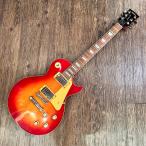 ショッピングギター Yamaha SL-380 1970年代 Electric Guitar ヤマハ エレキギター -r009