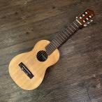 Yamaha GL-1 ギタレレ ミニサイズ Classical Guitar クラシックギター ヤマハ -r047