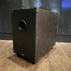 Denon DSW-56 Denon активный сабвуфер динамик -r061