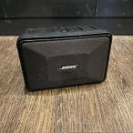 Bose 101MM 小型スピーカー 単品 ボー�