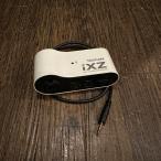 Tascam IXZ Audio Interface аудио интерфейс Tascam DAW DTM -r066