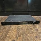 Shure UHF U4S-JB беспроводной ресивер B obi 1U размер PA оборудование звук -r080