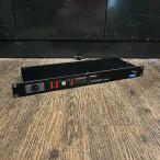 Maxon MRX800 беспроводной ресивер 1U размер PA оборудование звук makson-r083