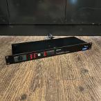 Maxon MRX800 беспроводной ресивер 1U размер PA оборудование звук makson-r084