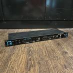 Motu MIDI Express XT MIDI Interface интерфейс -r085