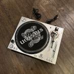 Stanton STR8-70J проигрыватель DJ запись плеер Stunt n рабочее состояние подтверждено -r120