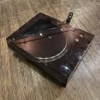 Sony PS-LX350H ベルトドライブ方式 タ�