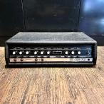 Roland SR-70 1975 год производства Guitar Head Amplifier Roland гитарный усилитель -r145