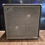 Elk Custom-Amp 50 Cabinet Amplifier elk шкаф гитарный усилитель -r146
