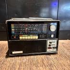 Marc No.1900 1976 год производства Communication Receiver 7 частота многополосный радио Mark радио -r151