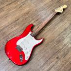 Squier by Fender Affinity Series Stratocaster Electric Guitar スクワイヤ エレキギター -r199