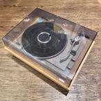 Technics SL-35 ремень Drive system проигрыватель запись плеер Technics Panasonic рабочее состояние подтверждено -r215