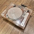 Pioneer XL-1550 Direct Drive system проигрыватель запись плеер Pioneer рабочее состояние подтверждено -r224