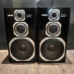Yamaha NS-555AV 3Way динамик пара Yamaha Speaker -r240