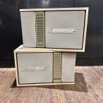 Bose 301 MUSIC MONITOR-II динамик пара Bose Speaker -r241