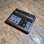 Roland UA-33 TRI-CAPTURE аудио интерфейс Roland DTM DAW -r262