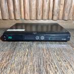 Sharp BD-HD22 Blue-ray магнитофон sharp рабочее состояние подтверждено -r265