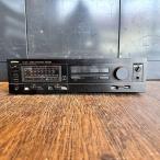 Victor AX-600 основной предусилитель Victor рабочее состояние подтверждено -r290