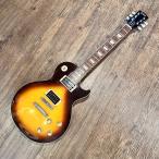 Greco EG-500 レスポール タイプ 1979年製 Electric Guitar エレキギター グレコ 日本製 -r374