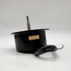 Victor JL-F45fono motor MC911 сделано в Японии запись плеер проигрыватель Victor рабочее состояние подтверждено -r379