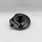 Victor JL-F45 arm основа сделано в Японии запись плеер проигрыватель Victor рабочее состояние подтверждено -r380