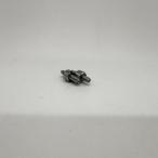 Victor JL-F45 ручка tone arm для ось винт сделано в Японии запись плеер проигрыватель Victor -r383