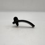 Victor JL-F45 подъемник сделано в Японии запись плеер проигрыватель Victor -r385