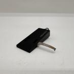 Pioneer JP-502 головка звукоснимателя карбоновый волокно сделано в Японии запись плеер проигрыватель Pioneer рабочее состояние подтверждено -r388