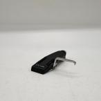 Victor PH-5 aluminium Press производства легкий Old головка звукоснимателя черный сделано в Японии запись плеер проигрыватель Victor рабочее состояние подтверждено -r398