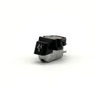 Victor Z-1S начальная модель MM type картридж запись плеер проигрыватель Victor игла отсутствует рабочее состояние подтверждено -r422