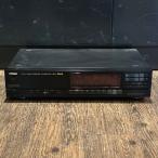 Victor FX-711 синтезатор тюнер FM/AM тюнер Victor радио -r443