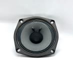 Vox 5 дюймовый блок динамика 4Ω 5W PFB-10 Pathfinder Amplifier Partsvoks усилитель детали -r453